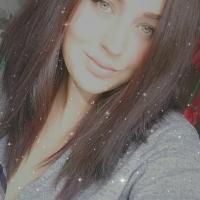 Alina