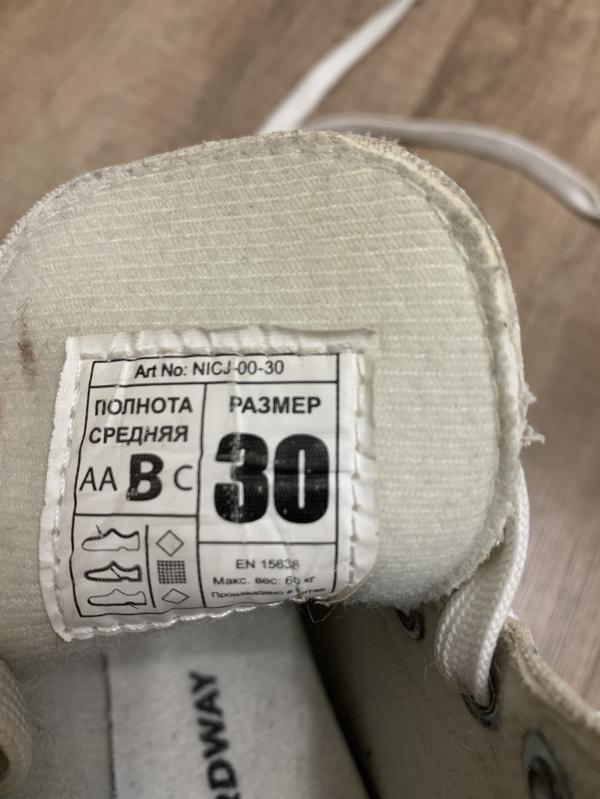 post image 5
