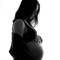 Александра ♡　