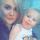 girlmombie00