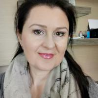 Людмила