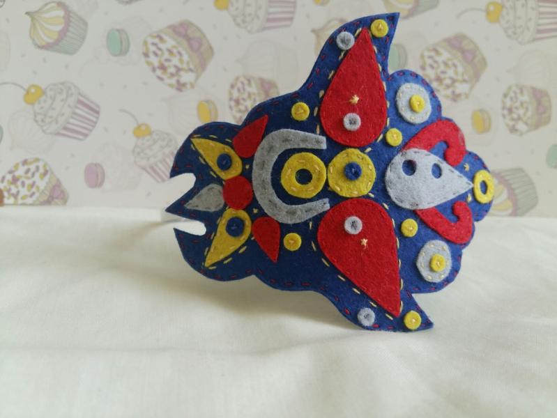 post image 3