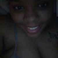 chynna