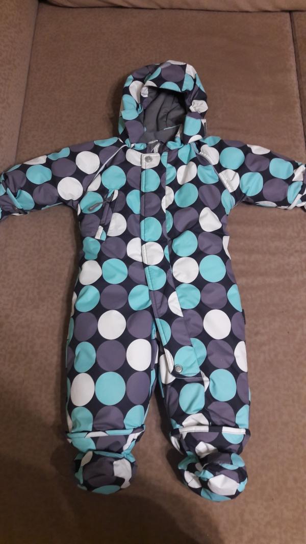 post image 1