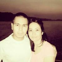 Aimgul