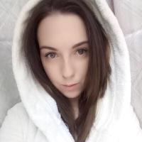 Елизавета 🦄