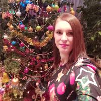 Елена