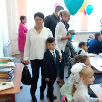Анжела 