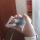 elen77789