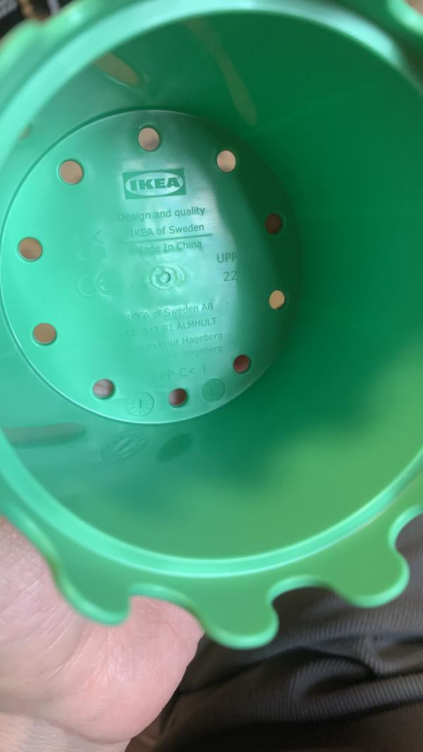 post image 4