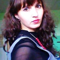 Анна