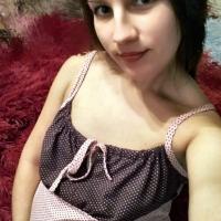 Маргарита