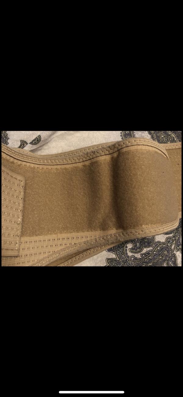 post image 4