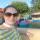 arisha_ruchca