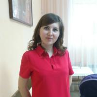Ирина