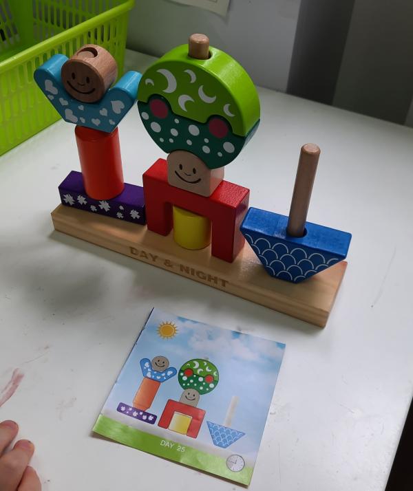 post image 4
