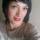 helen_m