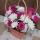 ladymay01