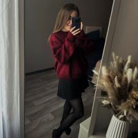 Людмила