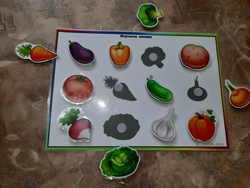 post image 4