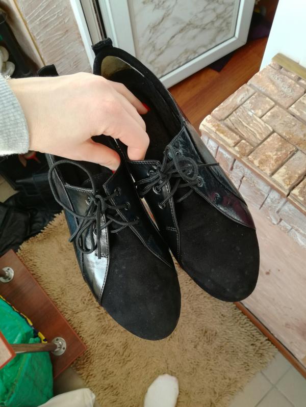 post image 1