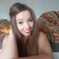 Валентина