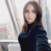 Светлана 