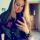 ekib_sli91