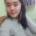 alipina.a.b