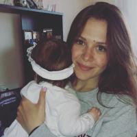 Ирина Кузьминых 