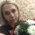 savostikova_nastasiya