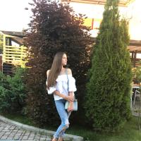 Валерия