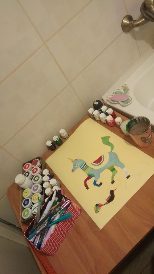 post image 5