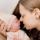darya_mut