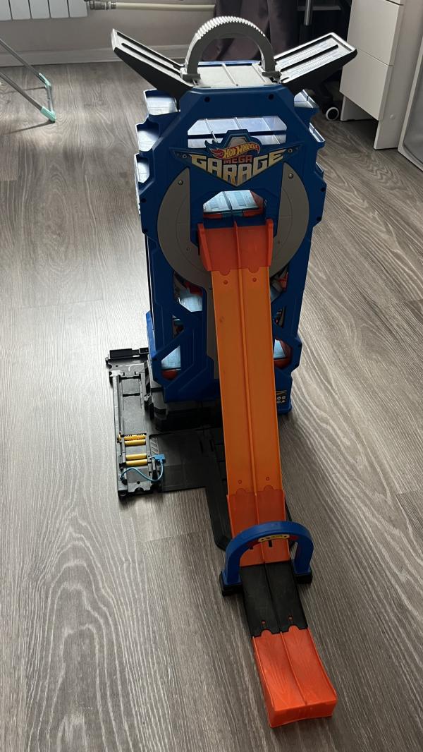 post image 1