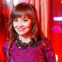 Наталия Чумаченко 