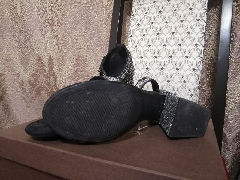 post image 4