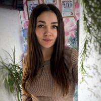 Ксения