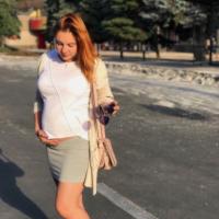Hanna