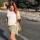 hanna_karbo