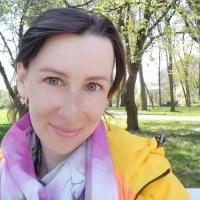 Елена