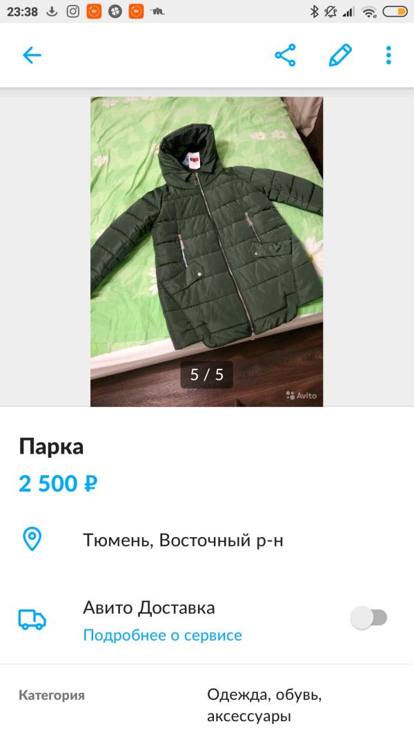post image