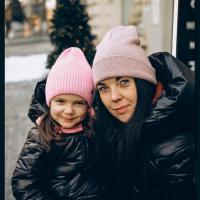 Владочка 👪❤❤❤❤