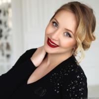 olechka_mazovka