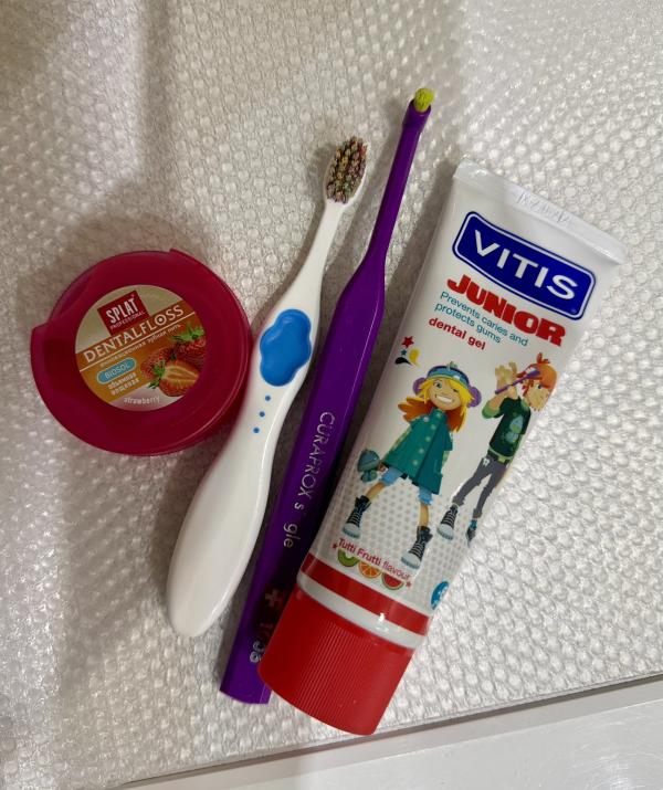 post image 1