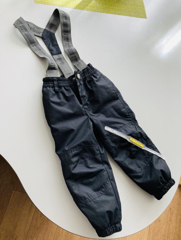 post image 1