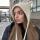 malkina_vi