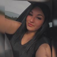 Ellen_Gord