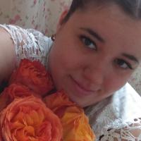 воробьева галина