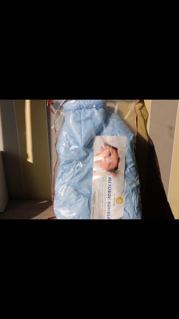 post image 5